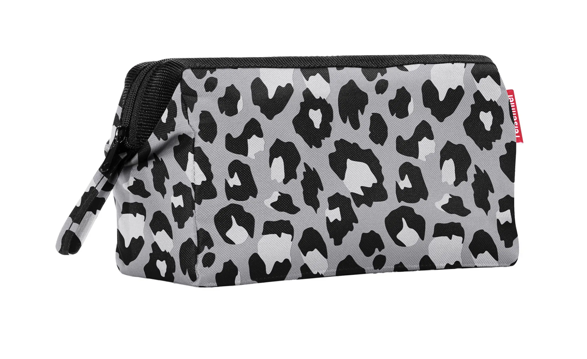 Kulturtasche Travelcosmetic