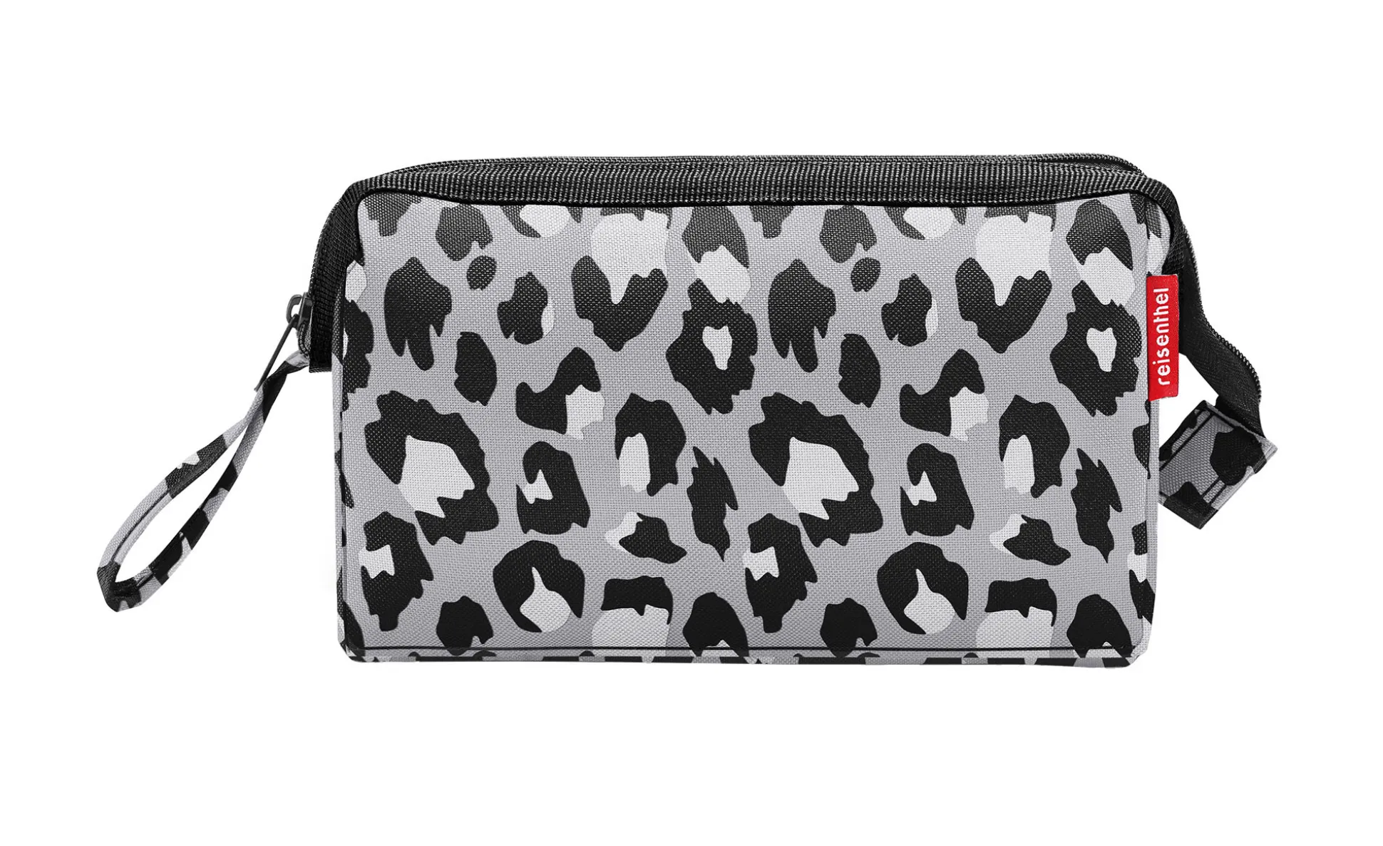 Kulturtasche Travelcosmetic