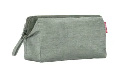 Kulturtasche Travelcosmetic