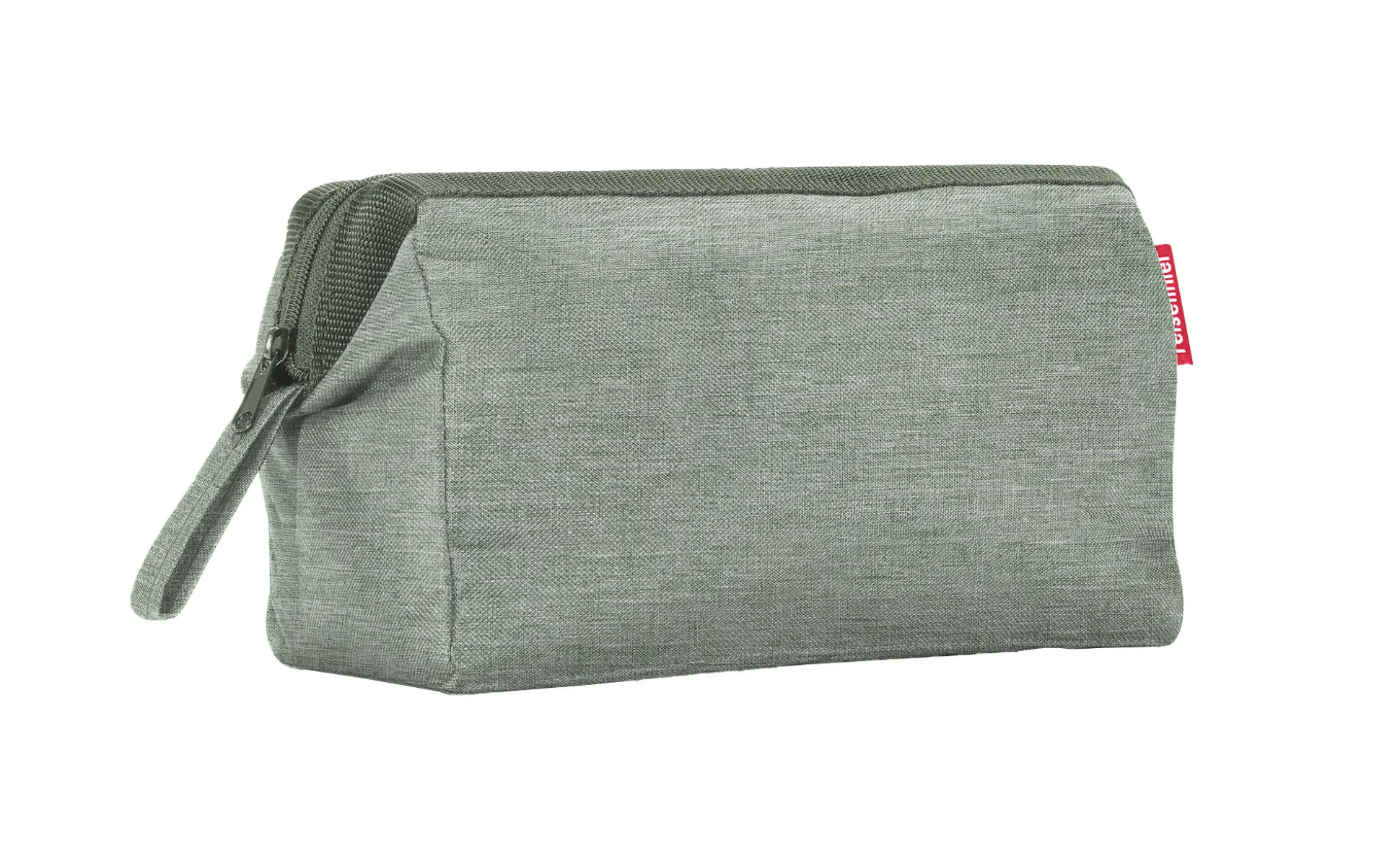 Kulturtasche Travelcosmetic