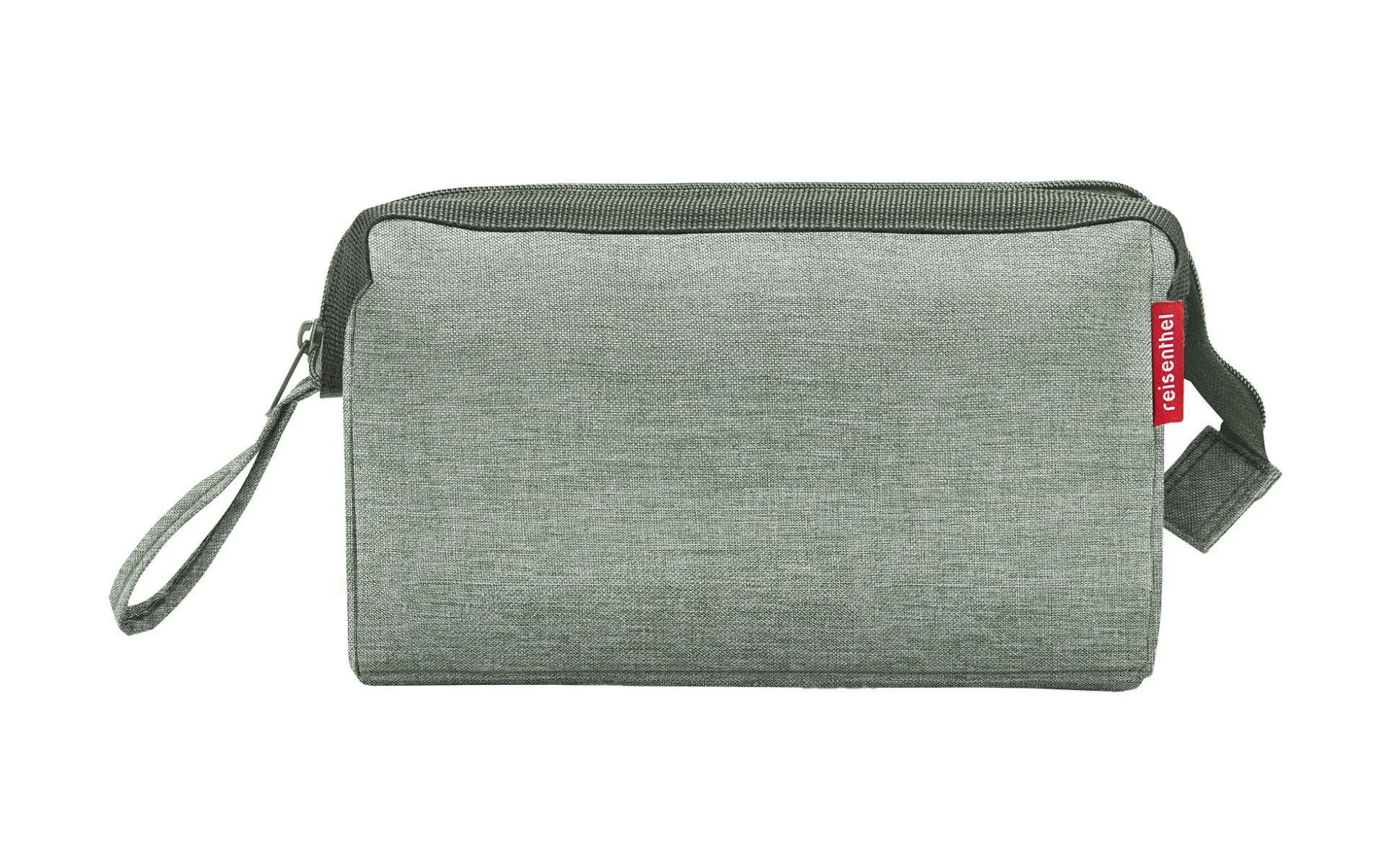 Kulturtasche Travelcosmetic