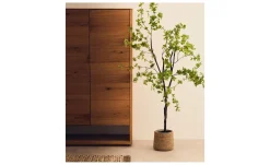 Kunstbaum Enkianthus