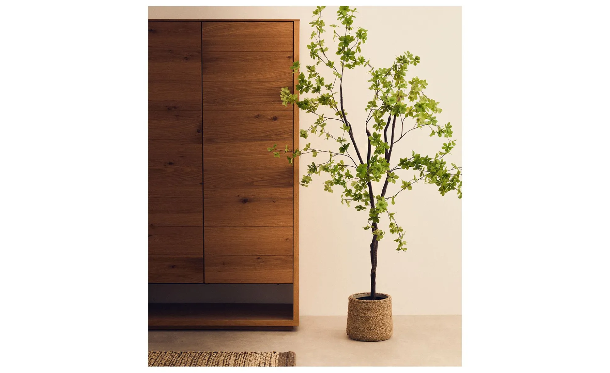 Kunstbaum Enkianthus