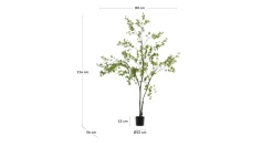 Kunstbaum Enkianthus