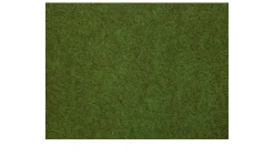 Kunstrasen Garden 100 x 200 cm
