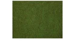 Kunstrasen Garden 133 x 300 cm