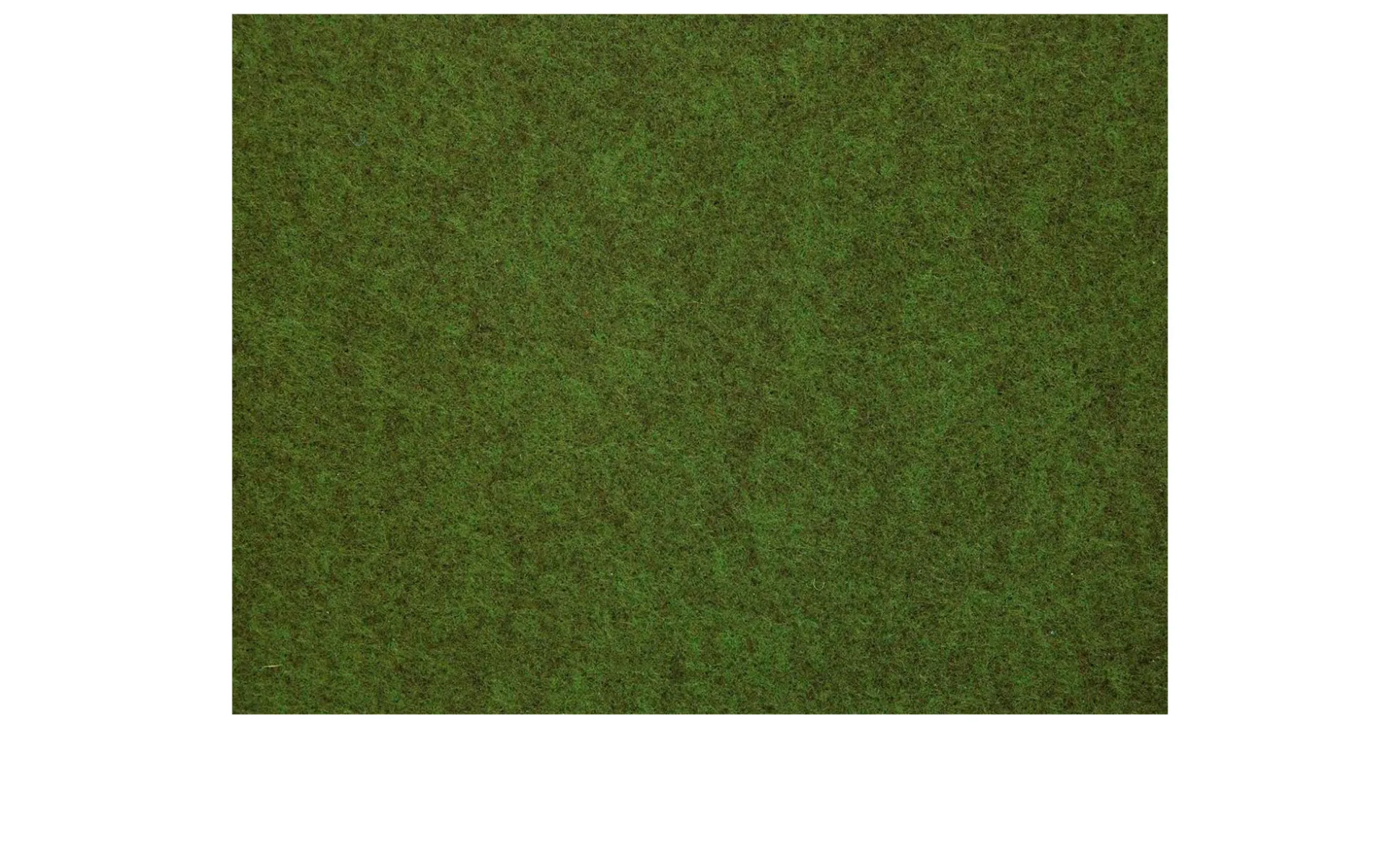 Kunstrasen Garden 133 x 300 cm