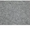 Kunstrasen Garden 133 x 300 cm