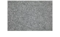 Kunstrasen Garden 133 x 300 cm