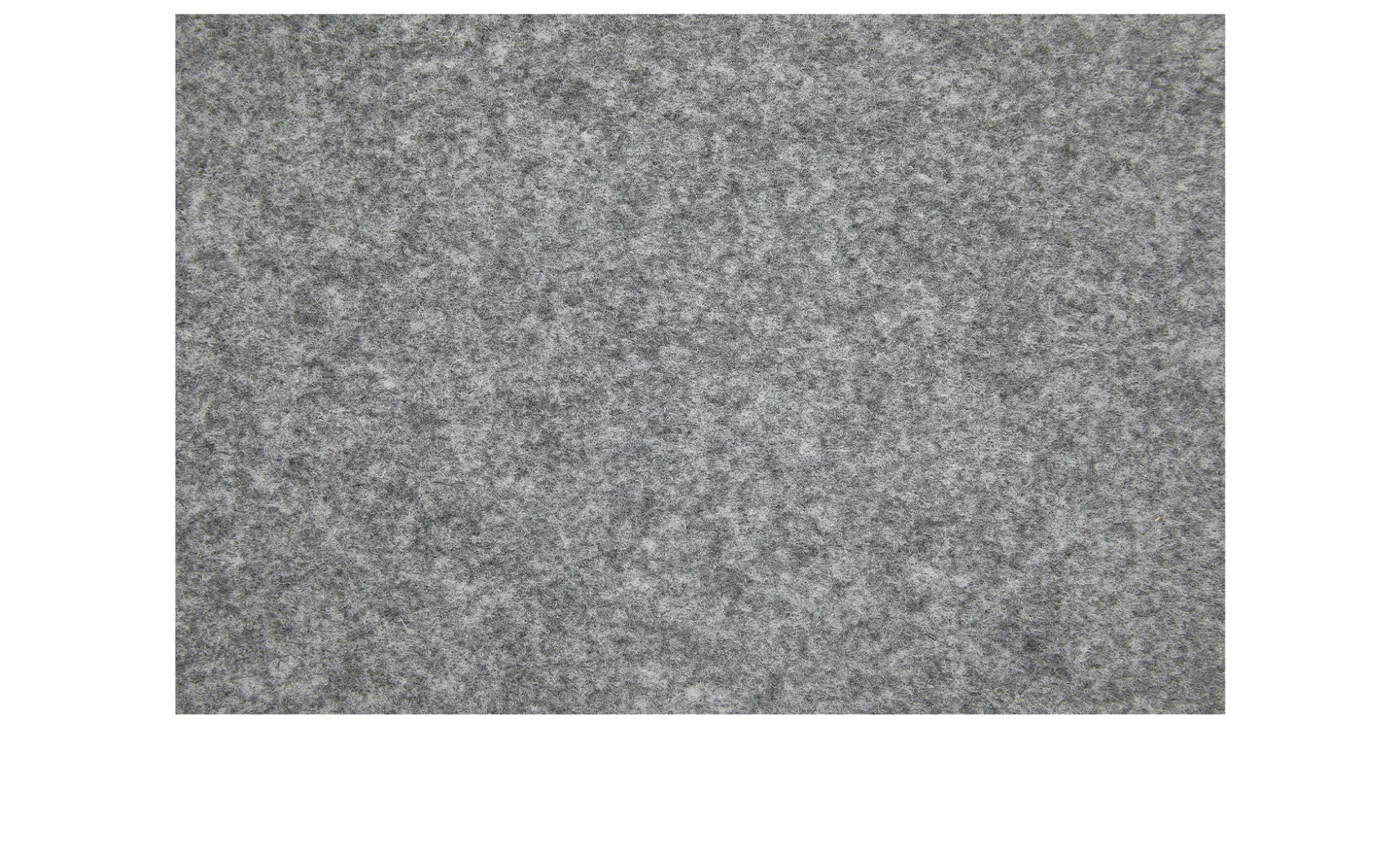 Kunstrasen Garden 133 x 300 cm