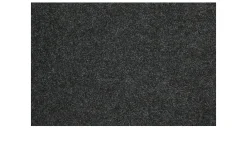 Kunstrasen Garden 133 x 300 cm