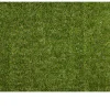 Kunstrasen Jever 100 x 200 cm