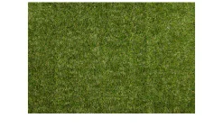 Kunstrasen Jever 100 x 200 cm