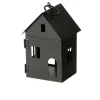 Laterne Alesund 13 cm