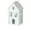 Laterne Alesund 21 cm