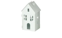 Laterne Alesund 21 cm
