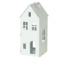 Laterne Alesund 35 cm