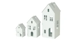 Laterne Alesund 35 cm