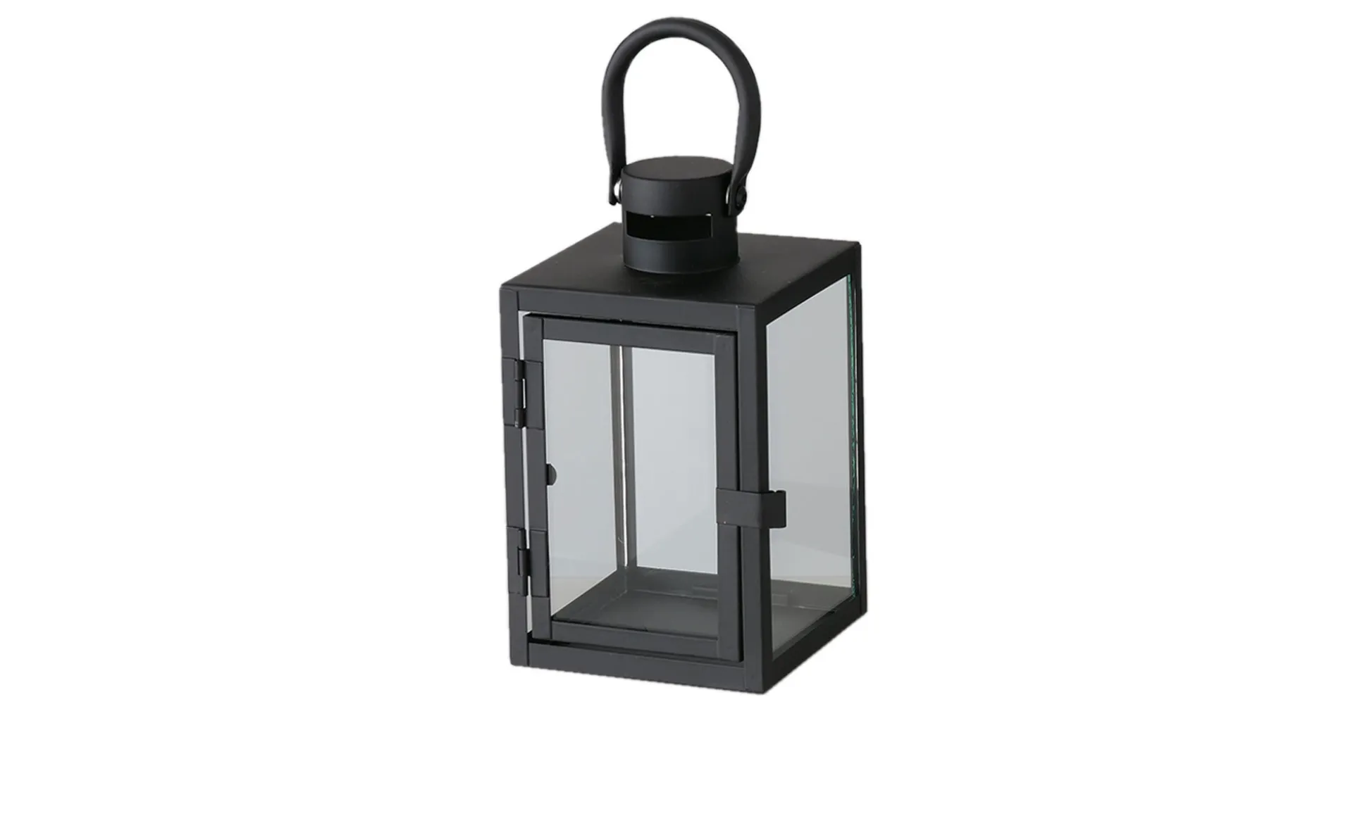 Laterne Arana 18 cm