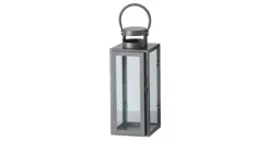 Laterne Arana 30 cm
