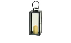 Laterne Arana 40 cm