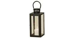 Laterne Arana 30 cm
