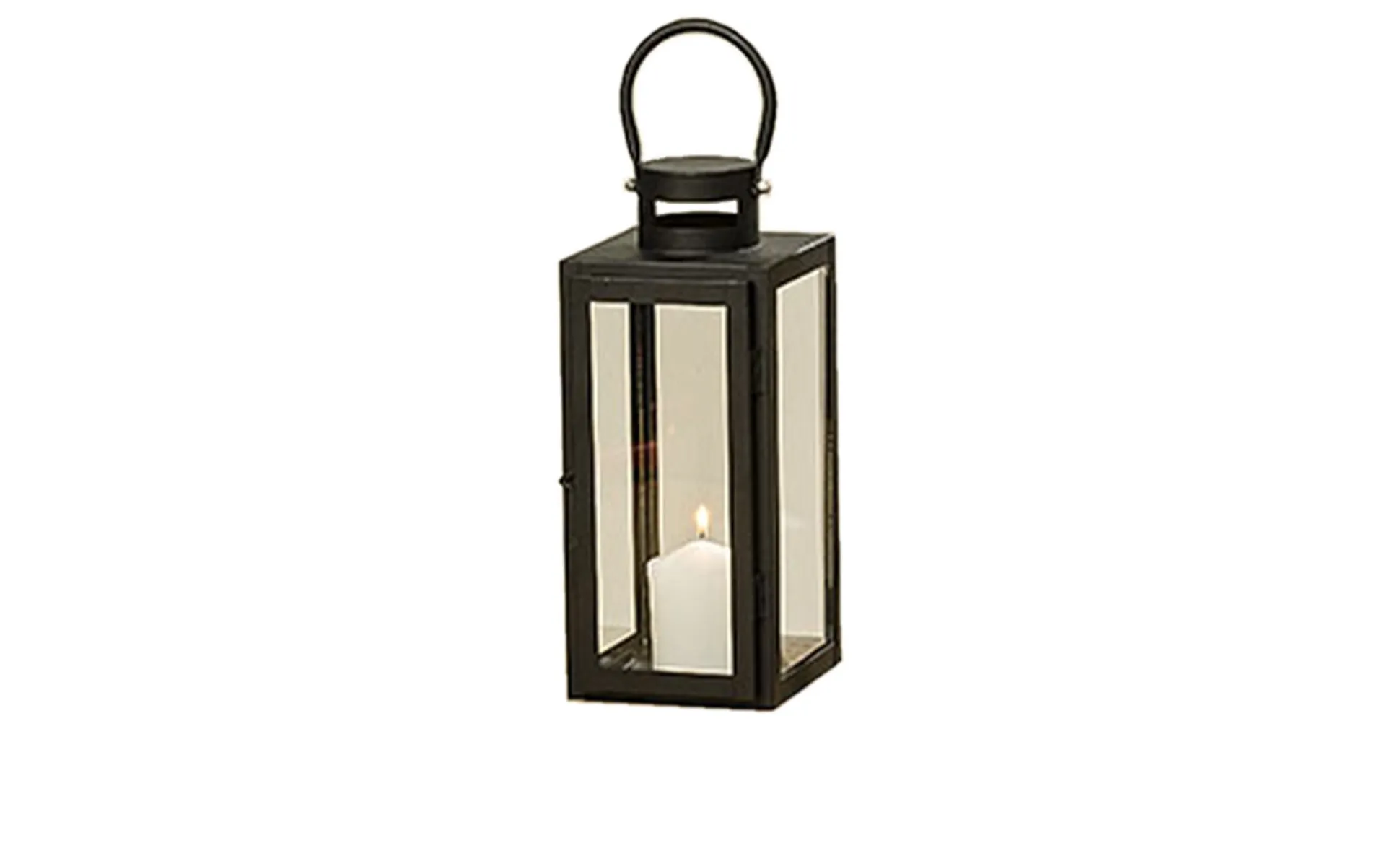 Laterne Arana 30 cm
