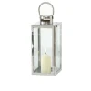 Laterne Caruso 29 cm