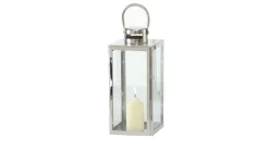 Laterne Caruso 29 cm