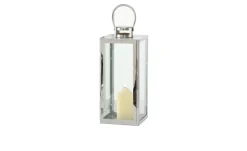 Laterne Caruso 39 cm