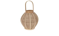 Laterne 23 cm