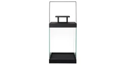 Laterne Finca 48 cm
