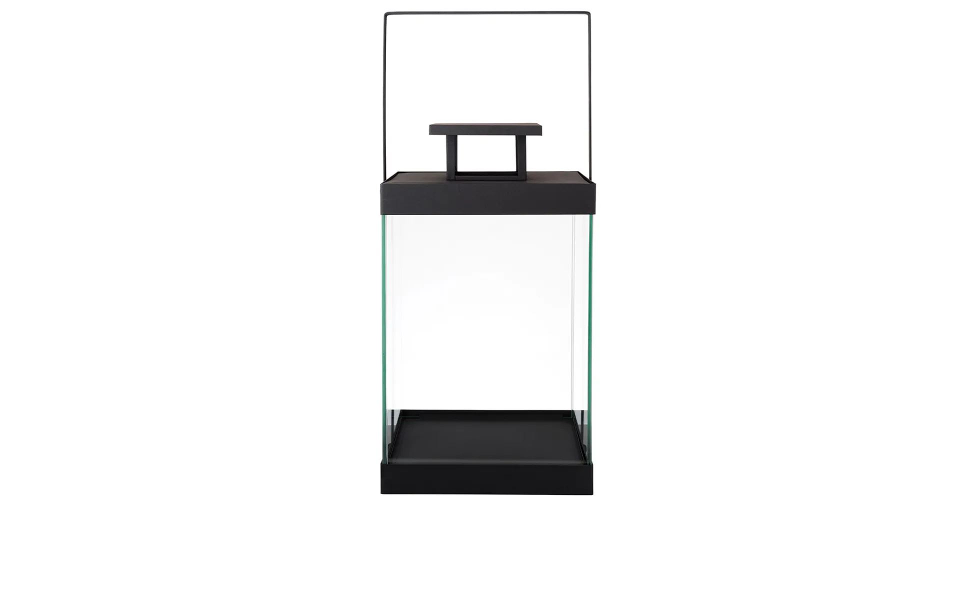 Laterne Finca 48 cm