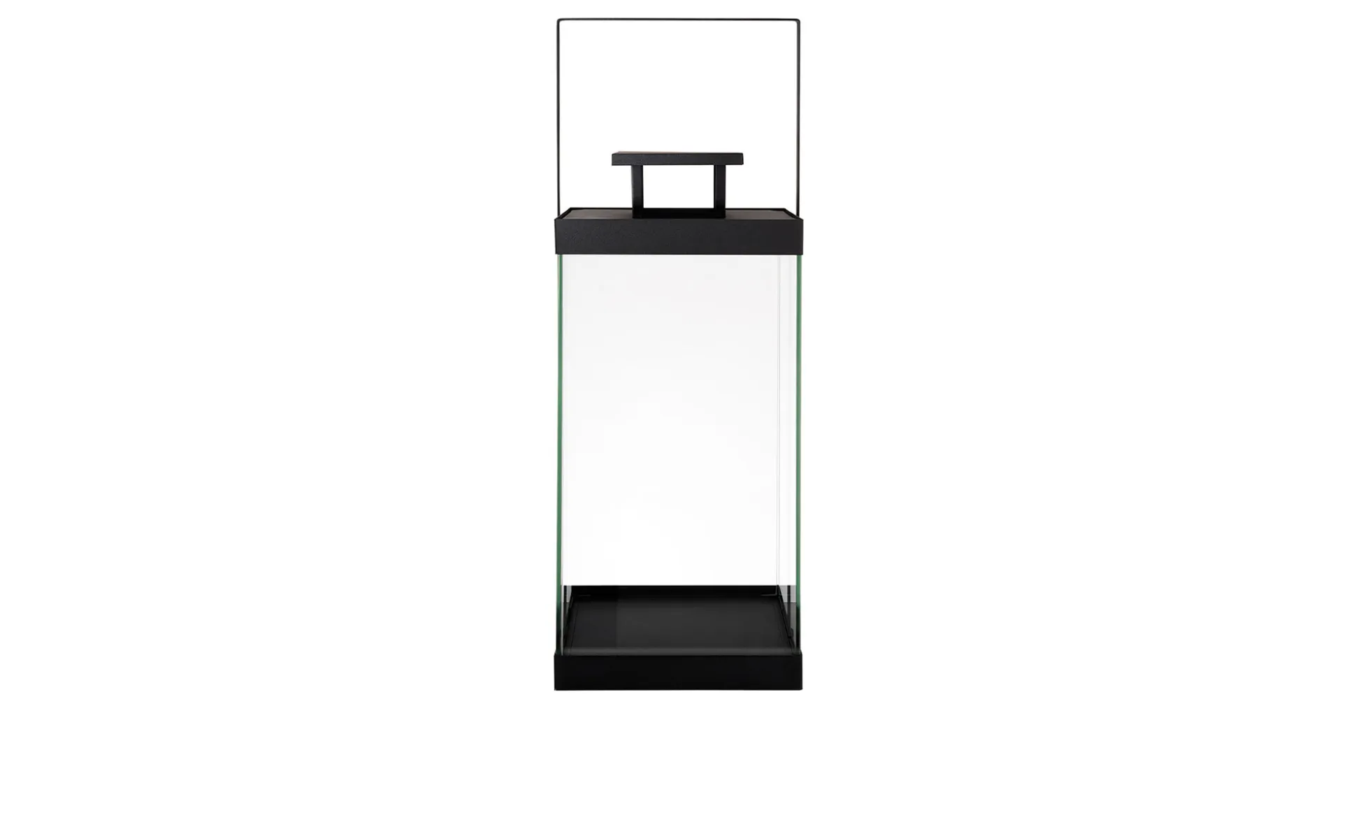Laterne Finca 57,5 cm