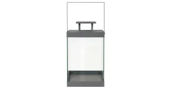 Laterne Finca 48 cm