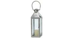 Laterne Jason 41 cm