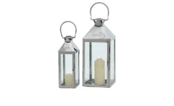 Laterne Jason 41 cm