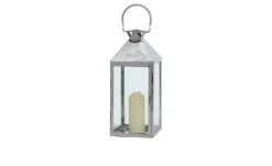 Laterne Jason 55 cm