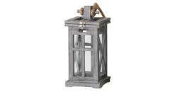 Laterne Jolka 30 cm