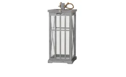 Laterne Jolka 70 cm