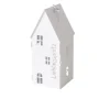 Laterne Lieblingsplatz 36.50 cm