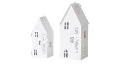 Laterne Lieblingsplatz 36.50 cm