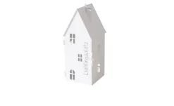 Laterne Lieblingsplatz 27.50 cm