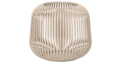Laterne Lito 17 cm