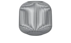 Laterne Lito 27 cm