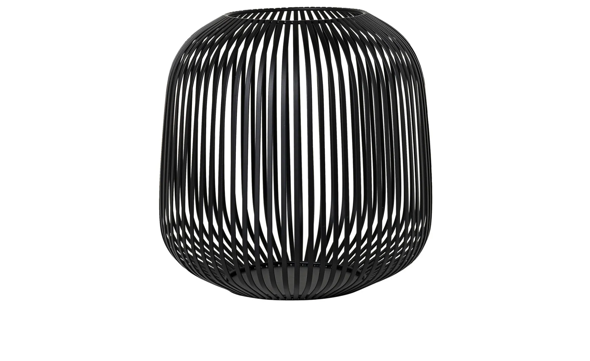 Laterne Lito 27 cm