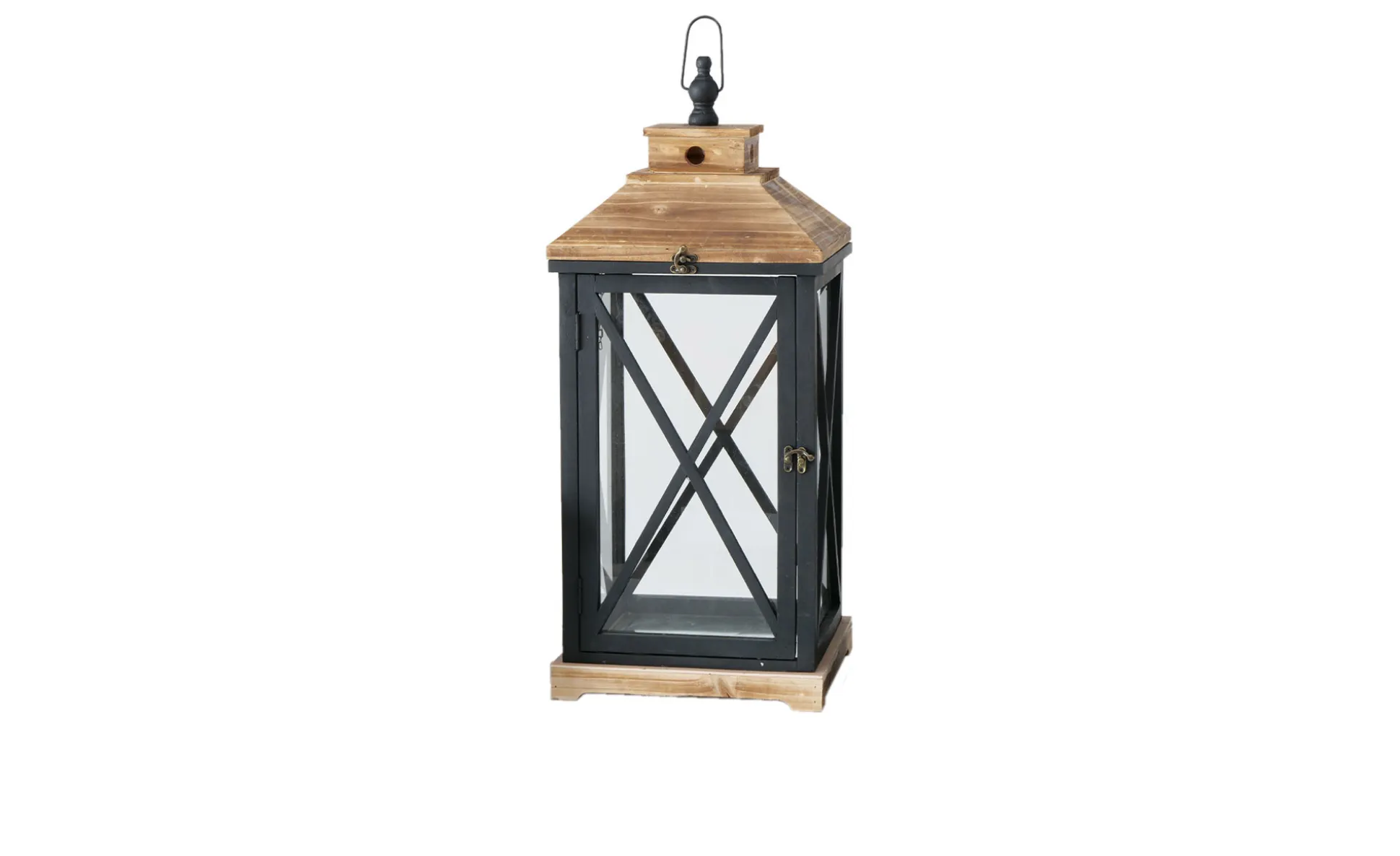 Laterne Napua 68 cm