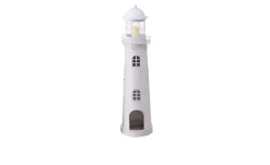 Laterne Sylt 117 cm