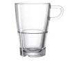 Latte-Macchiato-Glas Senso 350 ml
