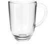 Latte Macchiato Tasse 380 ml
